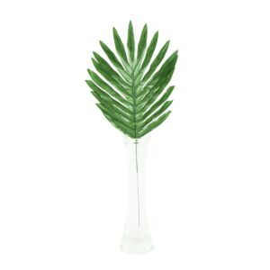 Palma zielona 43 cm
