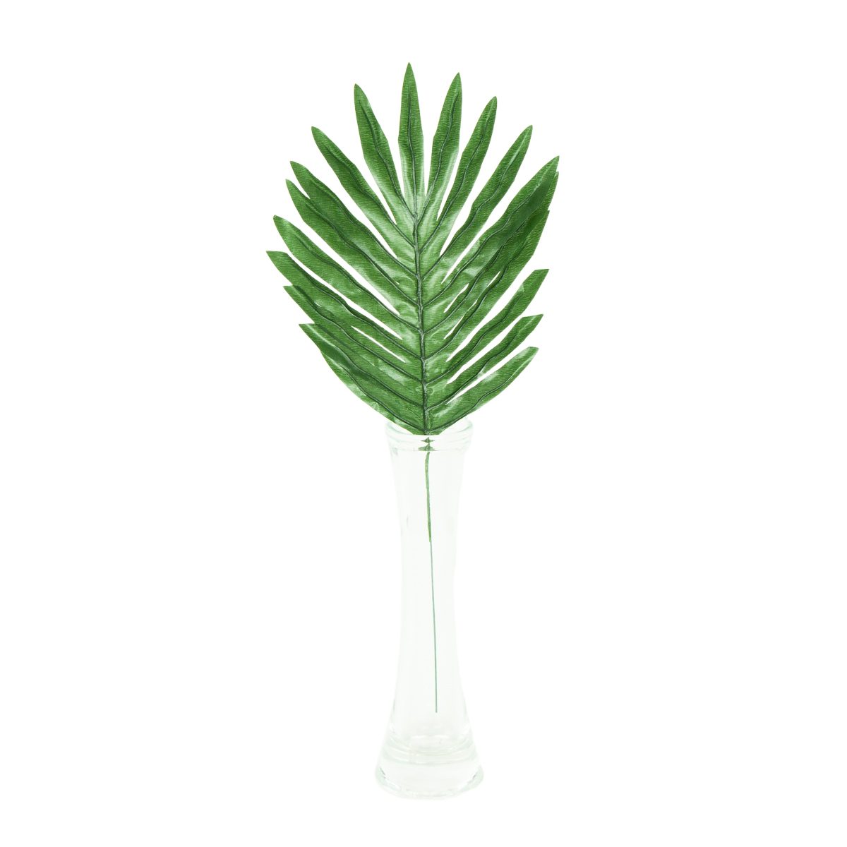 Palma zielona 43 cm