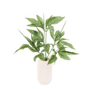 Stelaż do główek kwiatowych 43 cm
