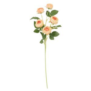 Peonia gałązka 66 cm